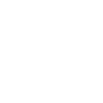 CASA INVIERNO