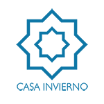 CASA INVIERNO